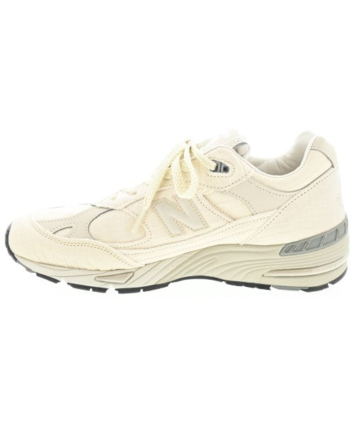 New Balance 運動鞋