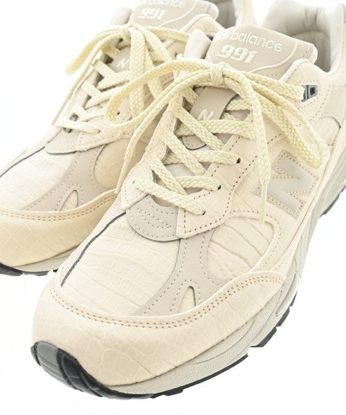 New Balance 運動鞋