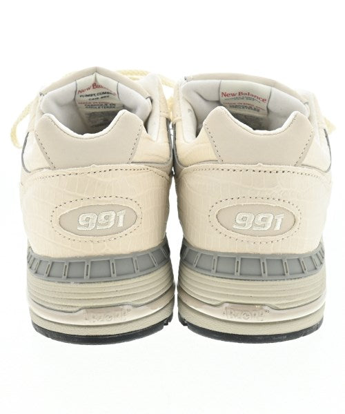 New Balance 運動鞋