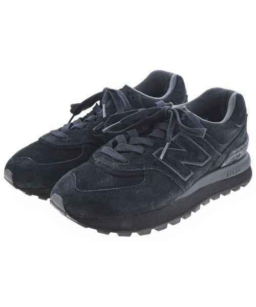 New Balance 運動鞋