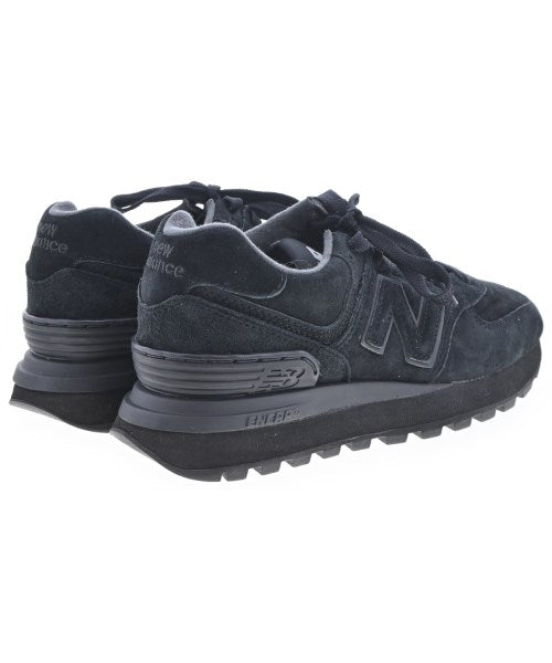 New Balance 運動鞋