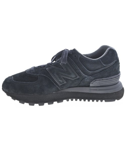 New Balance 運動鞋