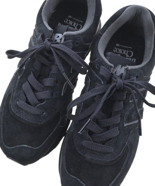 New Balance 運動鞋