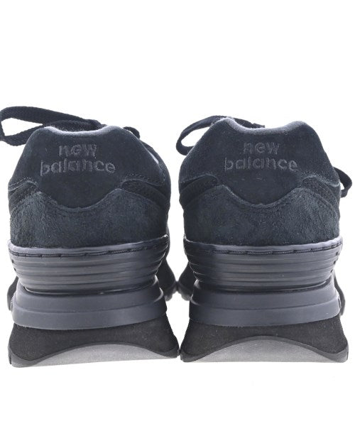 New Balance 運動鞋
