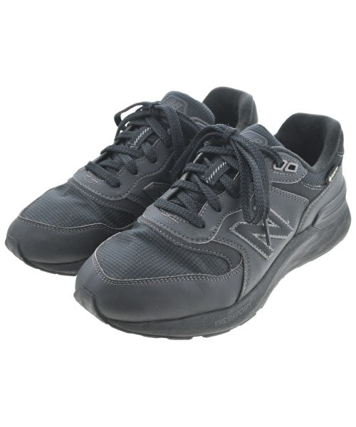 New Balance 運動鞋
