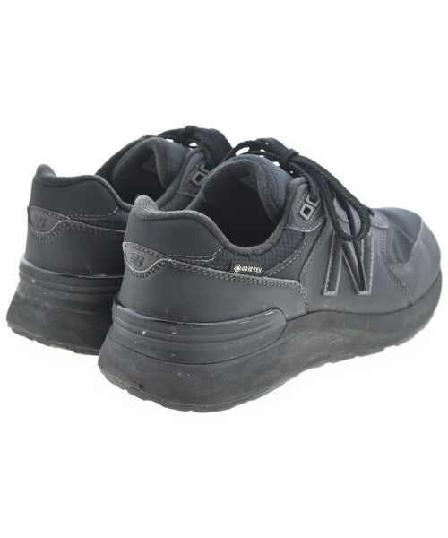 New Balance 運動鞋