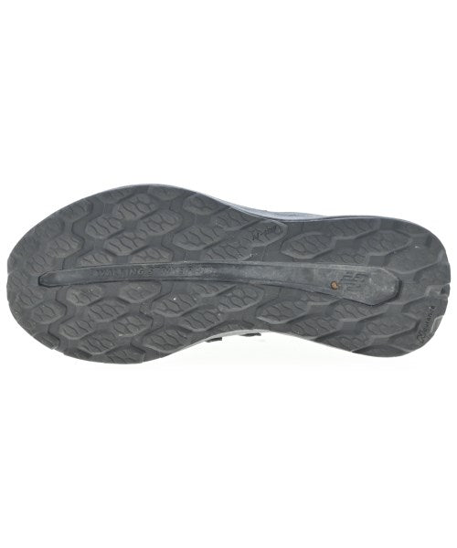New Balance 運動鞋