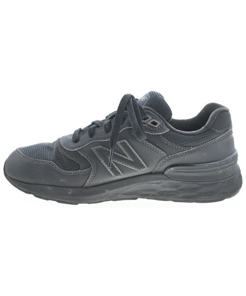 New Balance 運動鞋