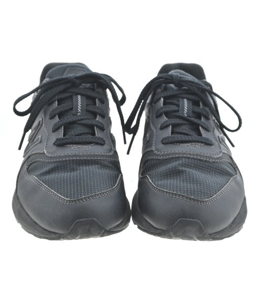 New Balance 運動鞋