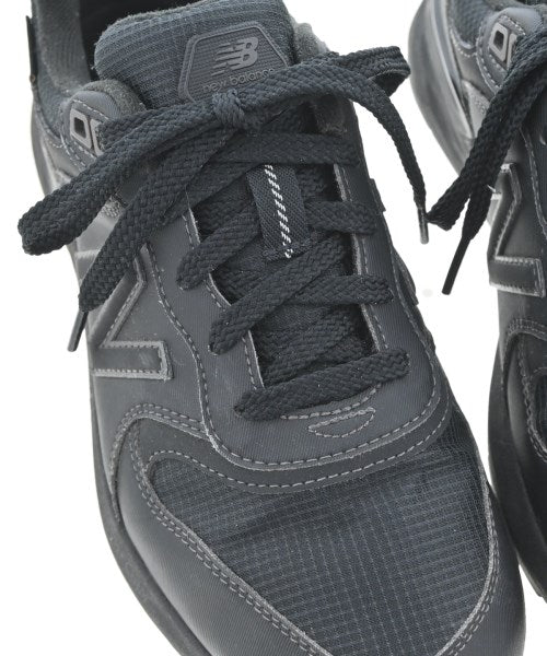 New Balance 運動鞋