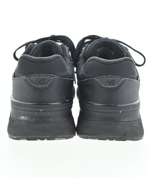New Balance 運動鞋