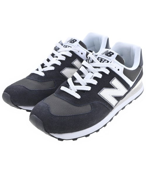 New Balance 運動鞋