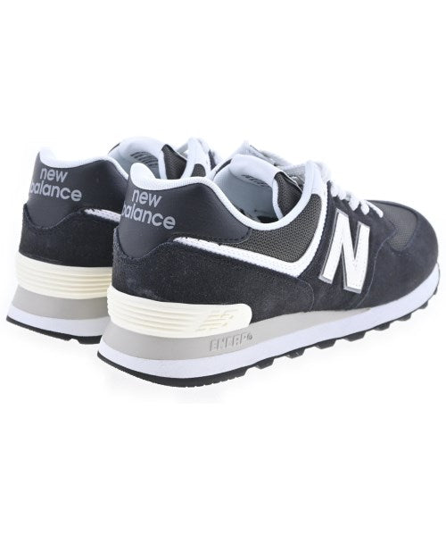 New Balance 運動鞋