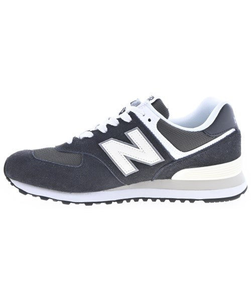 New Balance 運動鞋