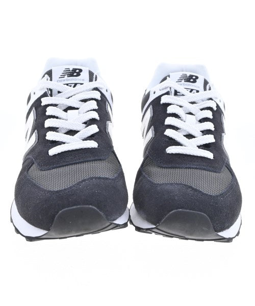 New Balance 運動鞋