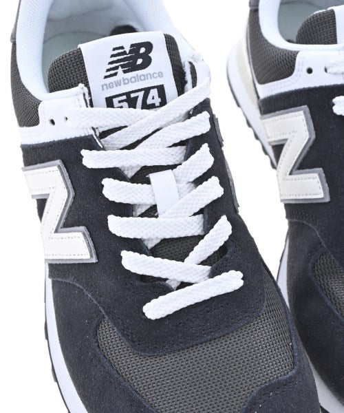 New Balance 運動鞋
