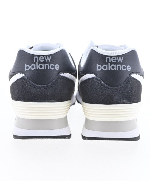 New Balance 運動鞋