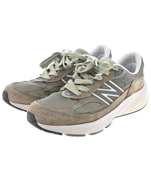 New Balance 運動鞋