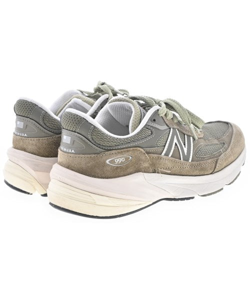 New Balance 運動鞋