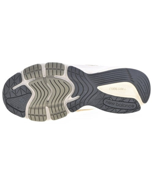 New Balance 運動鞋