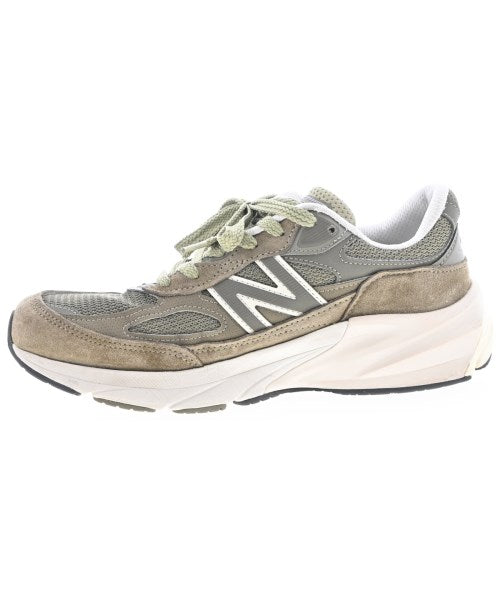 New Balance 運動鞋