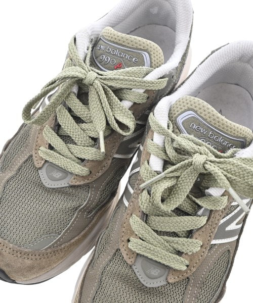 New Balance 運動鞋