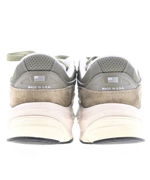 New Balance 運動鞋