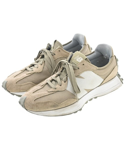 New Balance 運動鞋