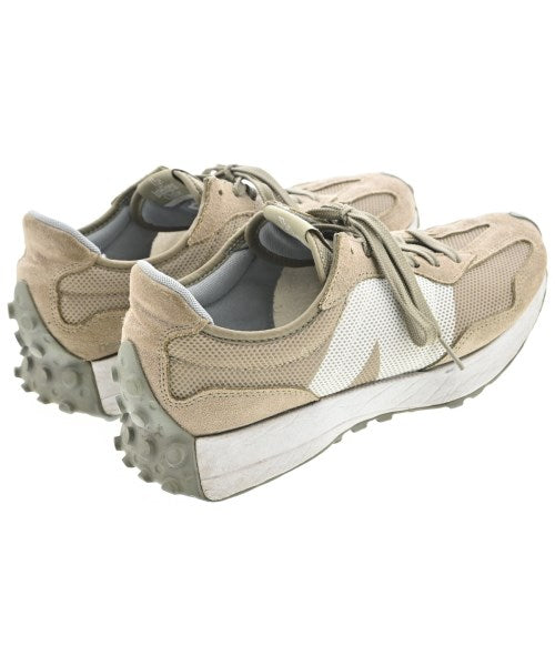 New Balance 運動鞋