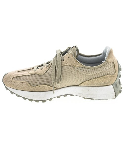 New Balance 運動鞋