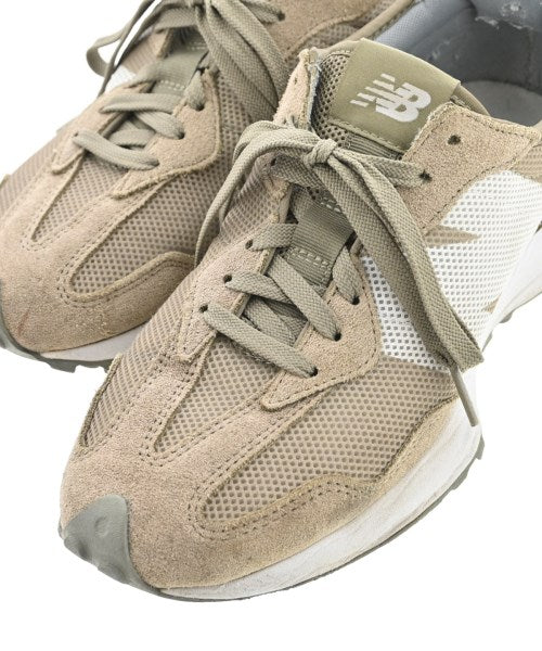 New Balance 運動鞋