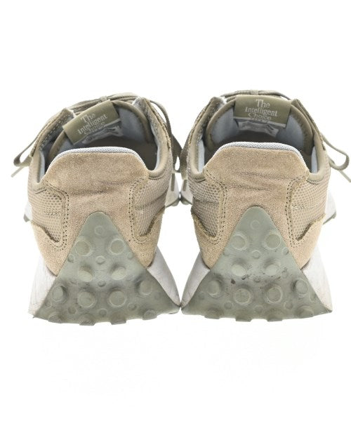 New Balance 運動鞋