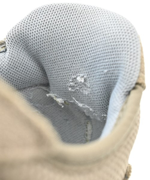 New Balance 運動鞋