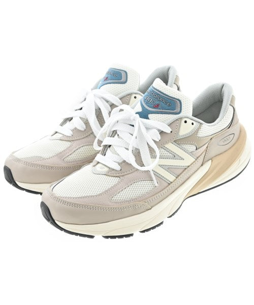 New Balance 運動鞋