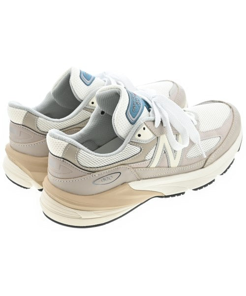 New Balance 運動鞋