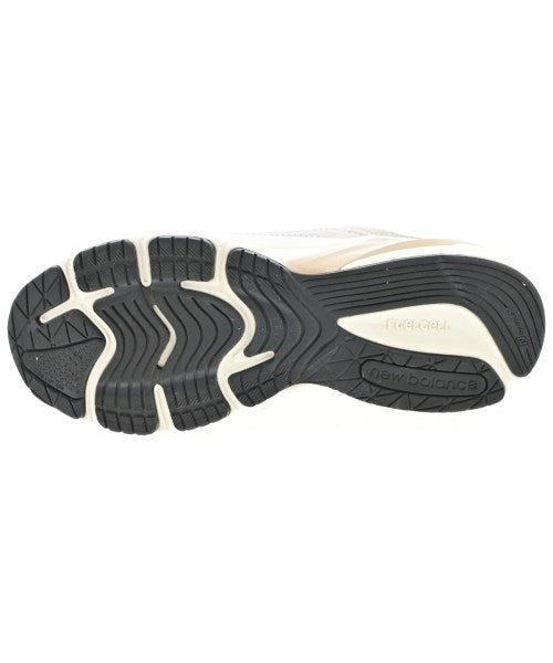 New Balance 運動鞋