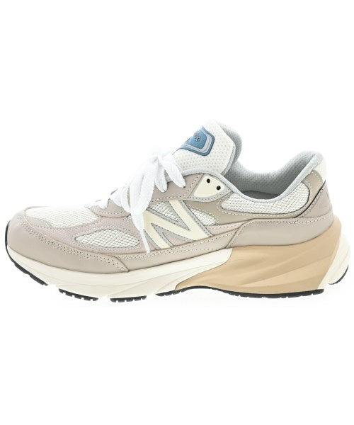 New Balance 運動鞋
