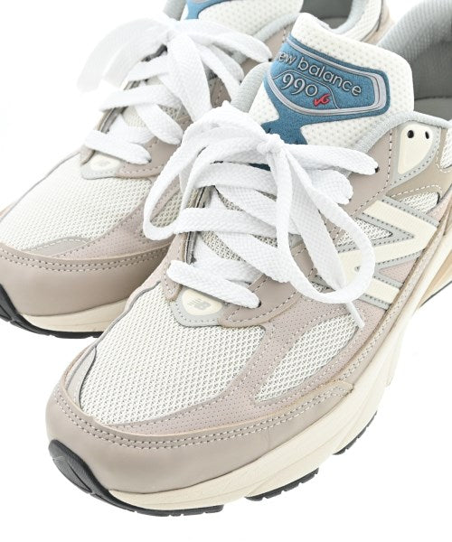 New Balance 運動鞋
