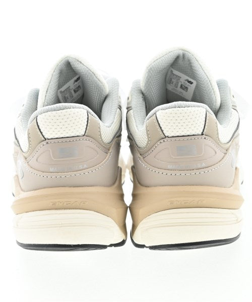 New Balance 運動鞋