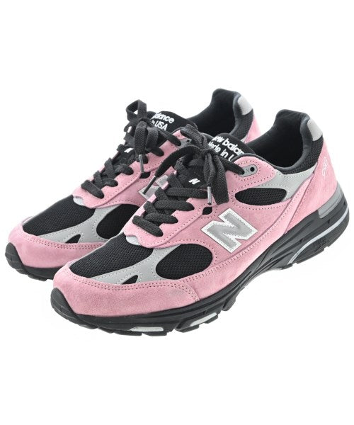 New Balance 運動鞋
