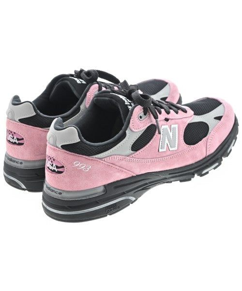 New Balance 運動鞋