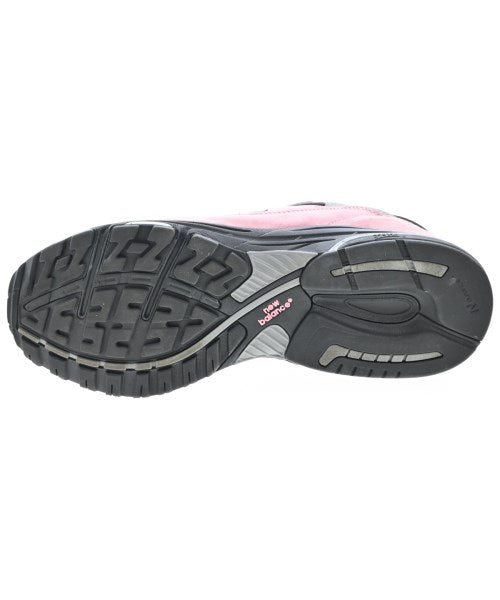 New Balance 運動鞋
