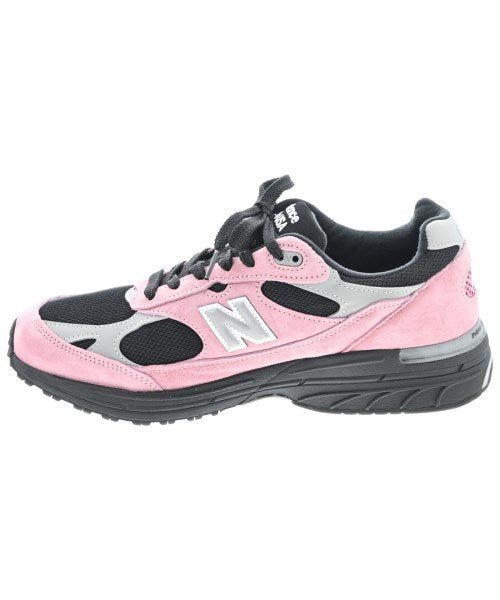 New Balance 運動鞋