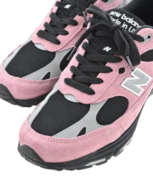 New Balance 運動鞋