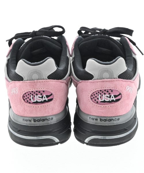 New Balance 運動鞋