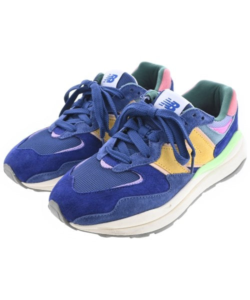 New Balance 運動鞋
