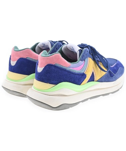 New Balance 運動鞋