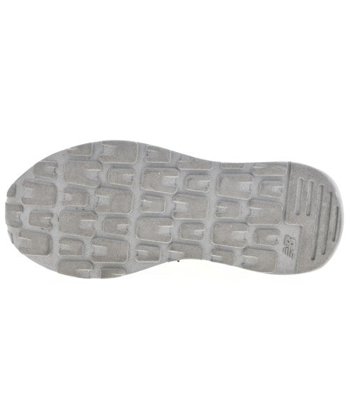 New Balance 運動鞋