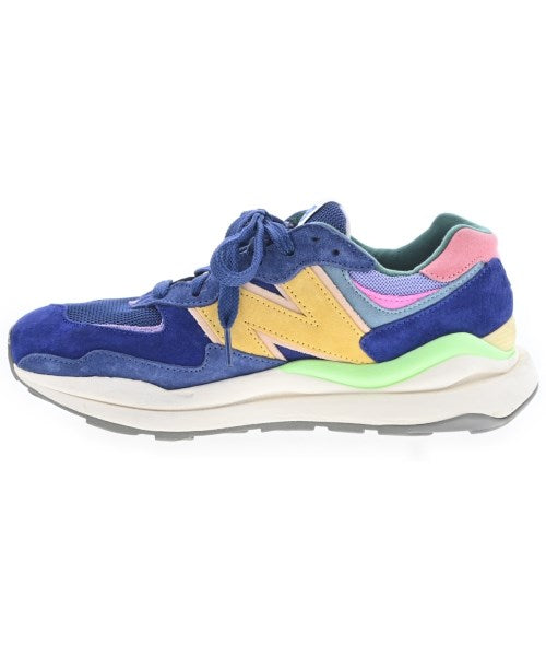 New Balance 運動鞋