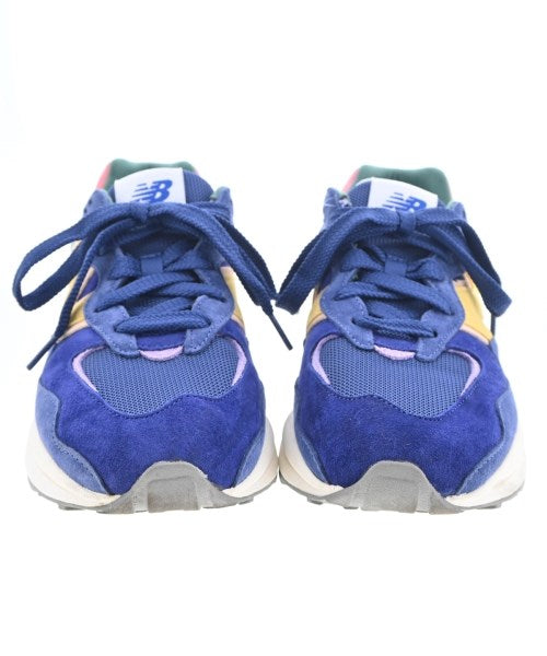 New Balance 運動鞋